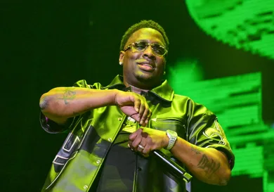 Turk Legal Action Tour Hip Hop News