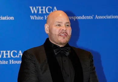 Tyrone Blackburn Request Fat Joe Lawsuit Denied Hip Hop News