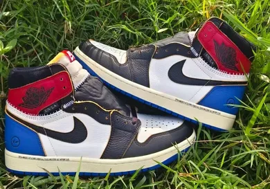 fragment-x-union-x-air-jordan-1-high-og-sneaker-news