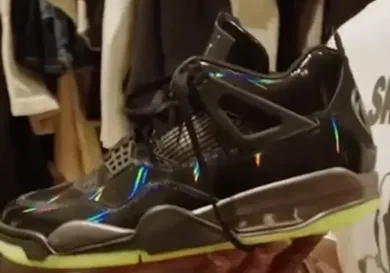 usher-air-jordan-4-universe-super-bowl-pe-sneaker-news