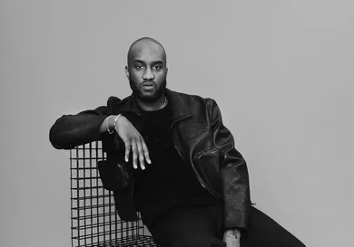 nike-virgil-abloh-archive-the-codes-exhibition-sneaker-news