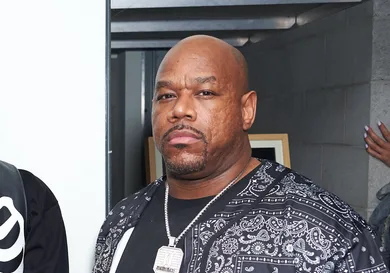 Wack 100 Could Have Saved Drakeo Hip Hop News