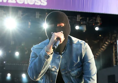 Yeat Kendrick Lamar Drake Collab Hip Hop News