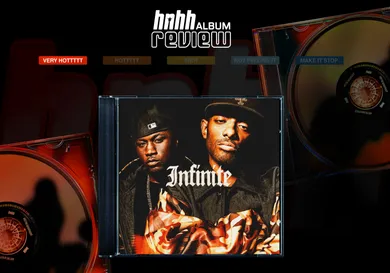 mobb-deep-infinite-review