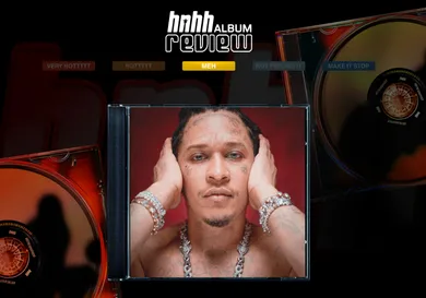 young-thug-uy-scuti-review