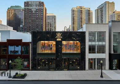 kith-opens-chicago-store-sneaker-news