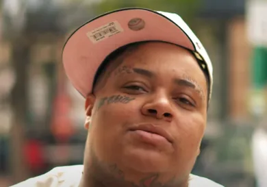 23-brazy-pleads-guilty-crime-news