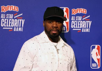 50 Cent Travis Kelce Ex Kayla Nicole Praising Taylor Swift Hip Hop News