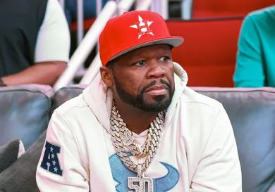 50 Cent More Than A Troll Hip Hop News