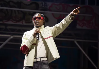 6ix9ine Trolls Lil Tjay Music Video Views Botting Claims Hip Hop News