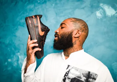 aap-bari-nike-air-max-goadome-sneaker-news