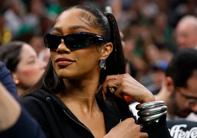 BIA Explains Isnt Responding Cardi B Soon Hip Hop News