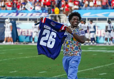 Billy Ado Kodak Black Banned Brooklyn 6ix9ne Collab Hip Hop News