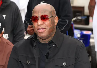 Birdman Turk Cash Money No Limit Verzuz Tour Drama Hip Hop News