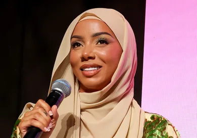 Brittany Renner 35K Month Child Support PJ Washington Gossip News