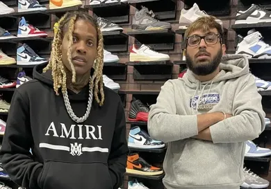 cool-kicks-owner-arrested-selling-counterfit-sneakers-sneaker-news