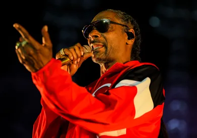 Cash Money No Limit Verzuz Snoop Dogg Mia X Reactions Hip Hop News