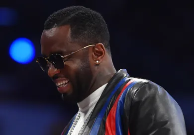 Cassie Lawyer Responds Judge Diddy Sentencing Hip Hop News