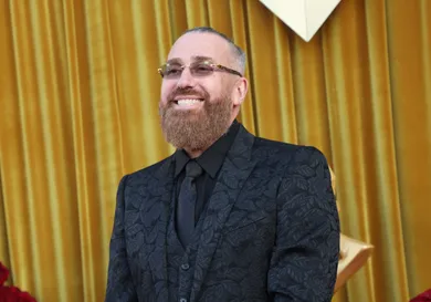 5th Annual Hollywood Unlocked Impact Awards