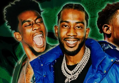 Desiigner_Thumbnail_1