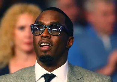 Diddy Apology Letter Judge Causing Hurt Pain Others Hip Hop News