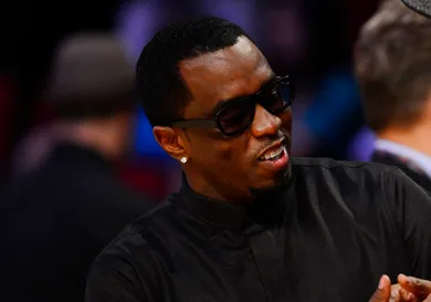 Diddy Diagnosed PTSD Lawyer Hip Hop News
