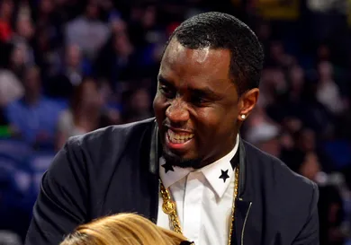 Diddy Promises Attend Therapy Released Prison Hip Hop News