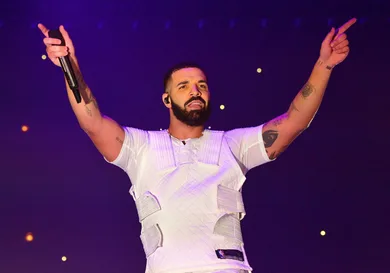 Aubrey &amp; The Three Amigos Tour - Chicago, Illinois