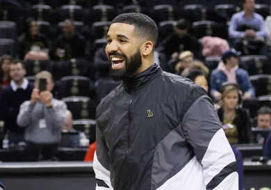 Drake Adin Ross Happy Birthday ICEMAN Talks Hip Hop News