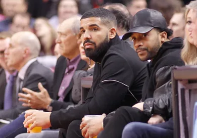Drake On Pace Biggest Year Ever Spotify Feat Hip Hop News
