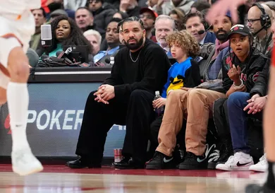 Drake PARTYNEXTDOOR Grammys 2026 Submissions Hip Hop News