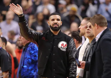 Drake UMG Lawsuit Dismissed Fat Joe Defamation Case Hip Hop News