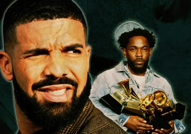 Drake_UMG LAWSUITArtboard 1-100