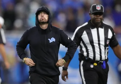 Eminem Dating Stylist Katrina Malota Hip Hop News