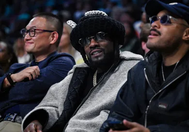 Fans Wale Tweet Black People Tyler The Creator Diss Hip Hop News