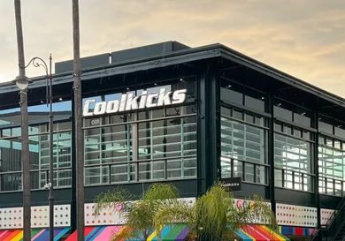 what-is-cool-kicks-sneaker-news