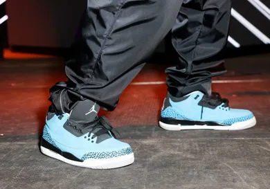 the-8-worst-air-jordan-3-colorways-of-all-time