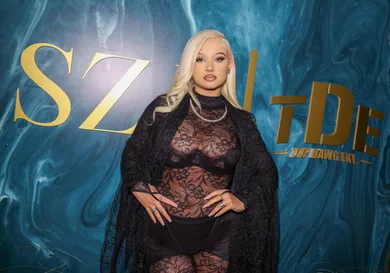 ytb-fatt-alabama-barker-exchange-hip-hop-news