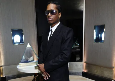 aap-rocky-fashion-icon-award-streetwear-news