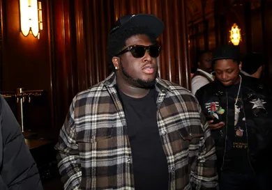 2024 I Will Graduate Day Awards Ceremony