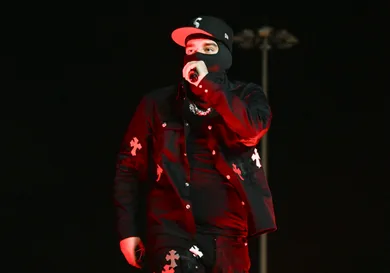 yeat-x-nike-lifestyle-collection-streetwear-news