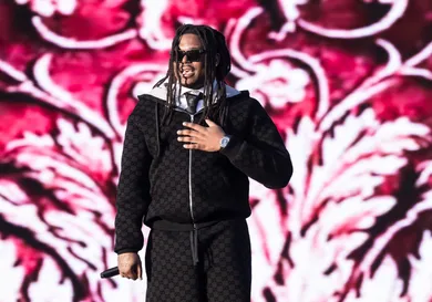 2024 Rolling Loud Miami