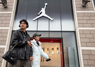 jordan-world-of-flight-philadelphia-store-restocks-sneaker-news