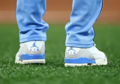 the-10-greatest-air-jordan-3-colorways-of-all-time