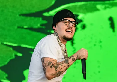 yeat-x-nike-air-max-goadome-sneaker-news