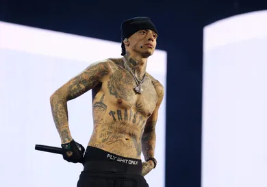 central-cee-x-nike-air-force-1-low-sneaker-news