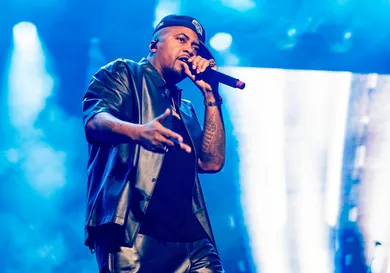 2025 Essence Festival Of Culture