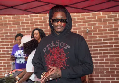 the-7-most-outrageous-sp5der-pieces