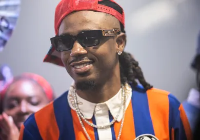 Metro Boomin &amp; Boominati Presents A Futuristic Summa