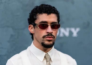 bad-bunny-x-adidas-badbo-1-0-resilience-sneaker-news